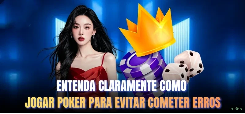 Baixar APK ee365