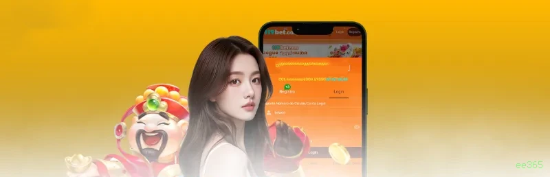 Instalar APK ee365