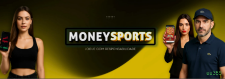 Programa VIP ee365