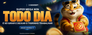 Roleta ao vivo Evolution Gaming com múltiplas câmeras