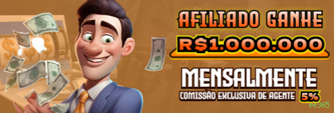 Cassino 24/7 disponível