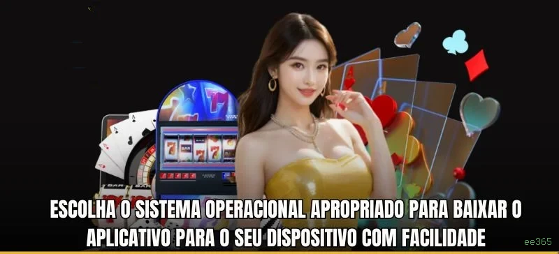 Siga a ee365 no Facebook