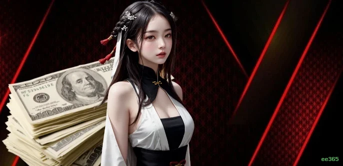 Slots Premium da PG Soft na ee365
