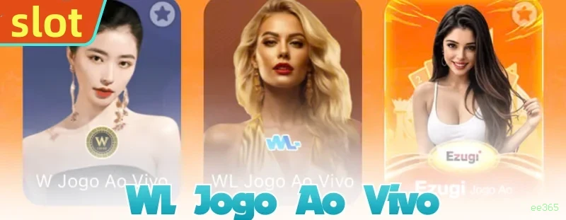 Apostas esportivas ao vivo na ee365