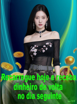 Instalação PC ee365