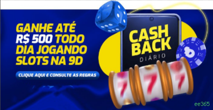 Jogos Fortune 20+