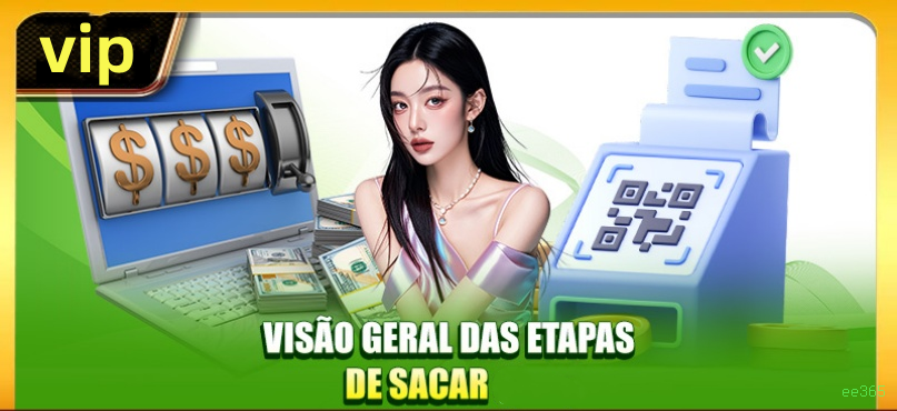 Lottery Clássica na ee365
