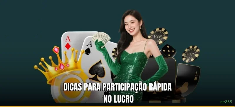 Segurança ee365