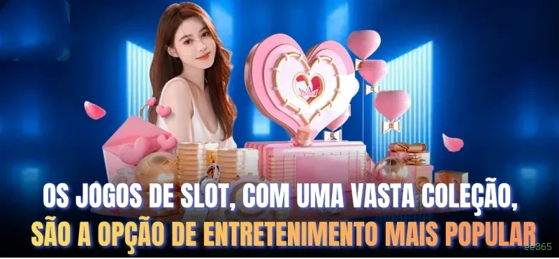 Dicas para ganhar na ee365